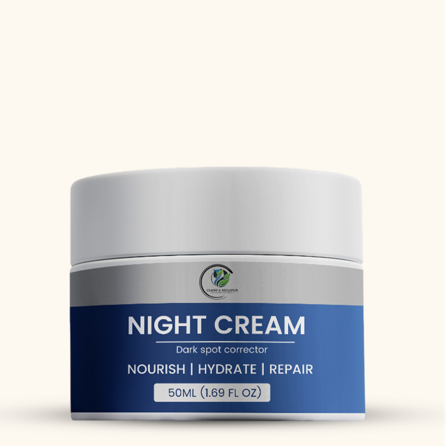Body Care