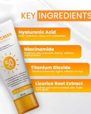 sunscreen info 2