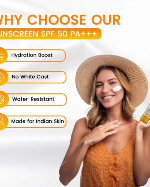 sunnscreen info 1