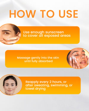 sunscreen info 3